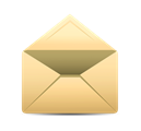 Email專享優惠